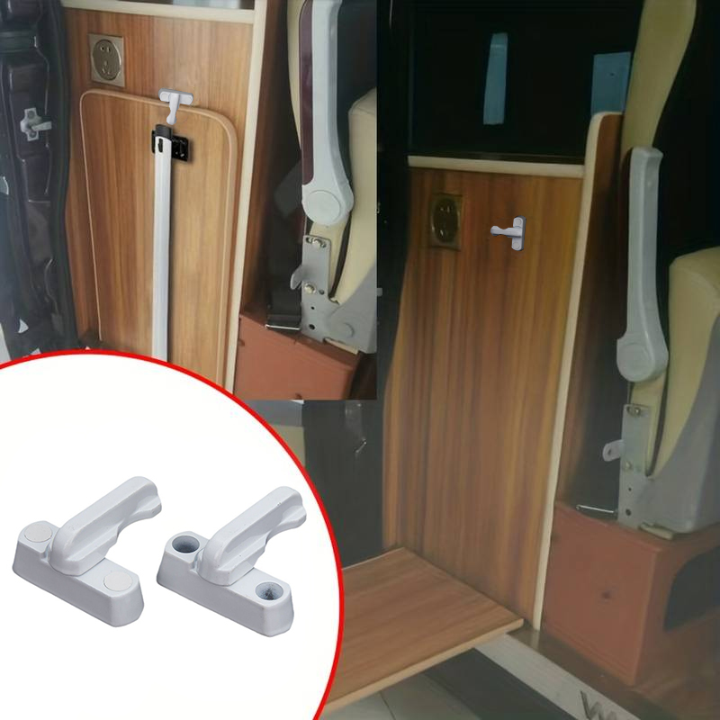 Graded Card Display - 2PCS Caravan Folding Outdoor Table Board