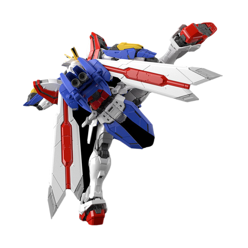 Spot Direct Delivery Bandai Or - Bandai Model Gundam Rg review and price