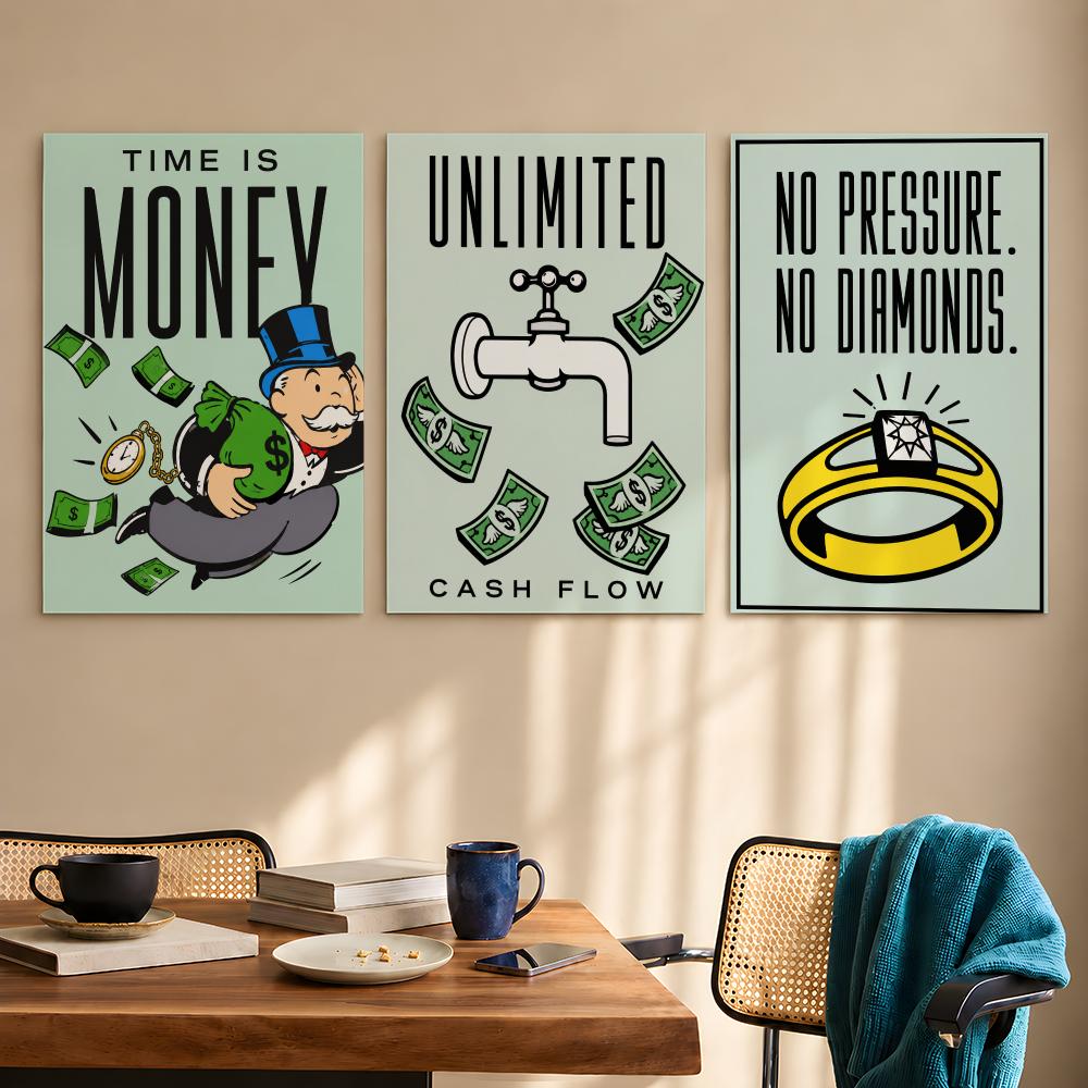 Game Monopoly Board Family Cla - Hasbro Game Monopoly review and price