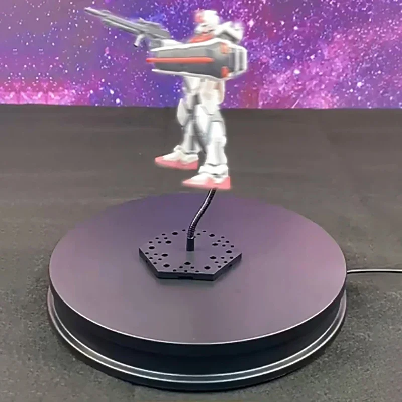 Snake Tube Model Bracket Actio - Action Figure Stand review and price