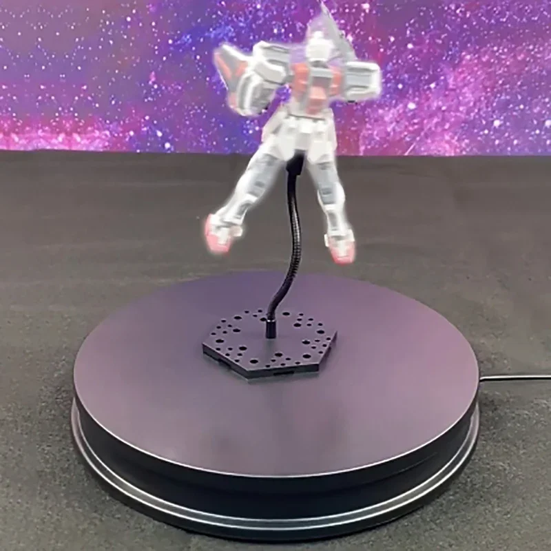 Snake Tube Model Bracket Actio - Action Figure Stand review and price