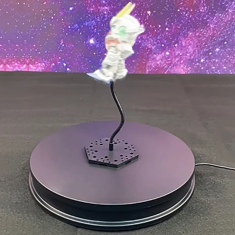 Snake Tube Model Bracket Actio - Action Figure Stand review and price