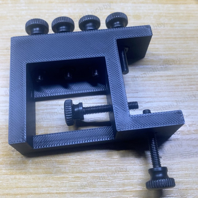1PCS 3D Printed Wheel Hub/Axle - Tamiya Model Mini 4Wd review and price