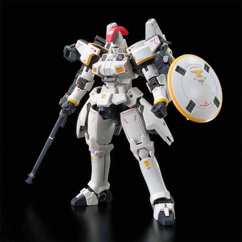 Authentic Genuine Bandai Gunda - Bandai Model Gundam Rg review and price