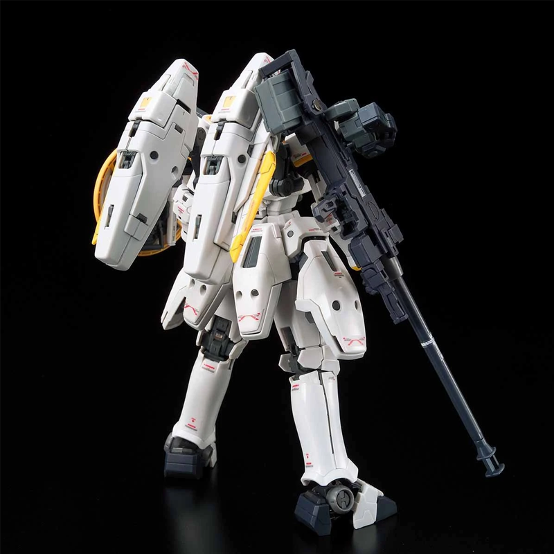 Authentic Genuine Bandai Gunda - Bandai Model Gundam Rg review and price