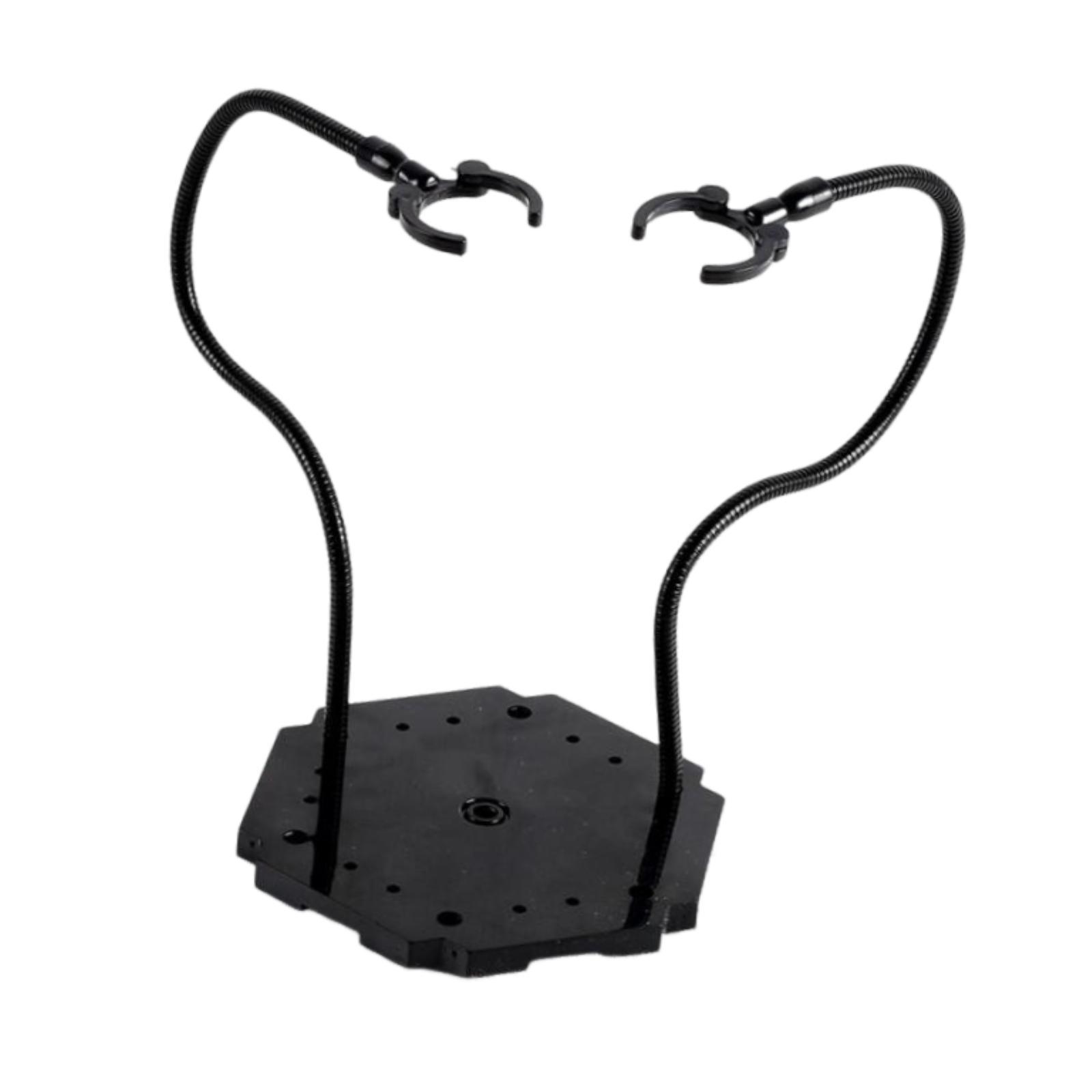 Action Figure Stand Support Ve - Action Figure Stand review and price