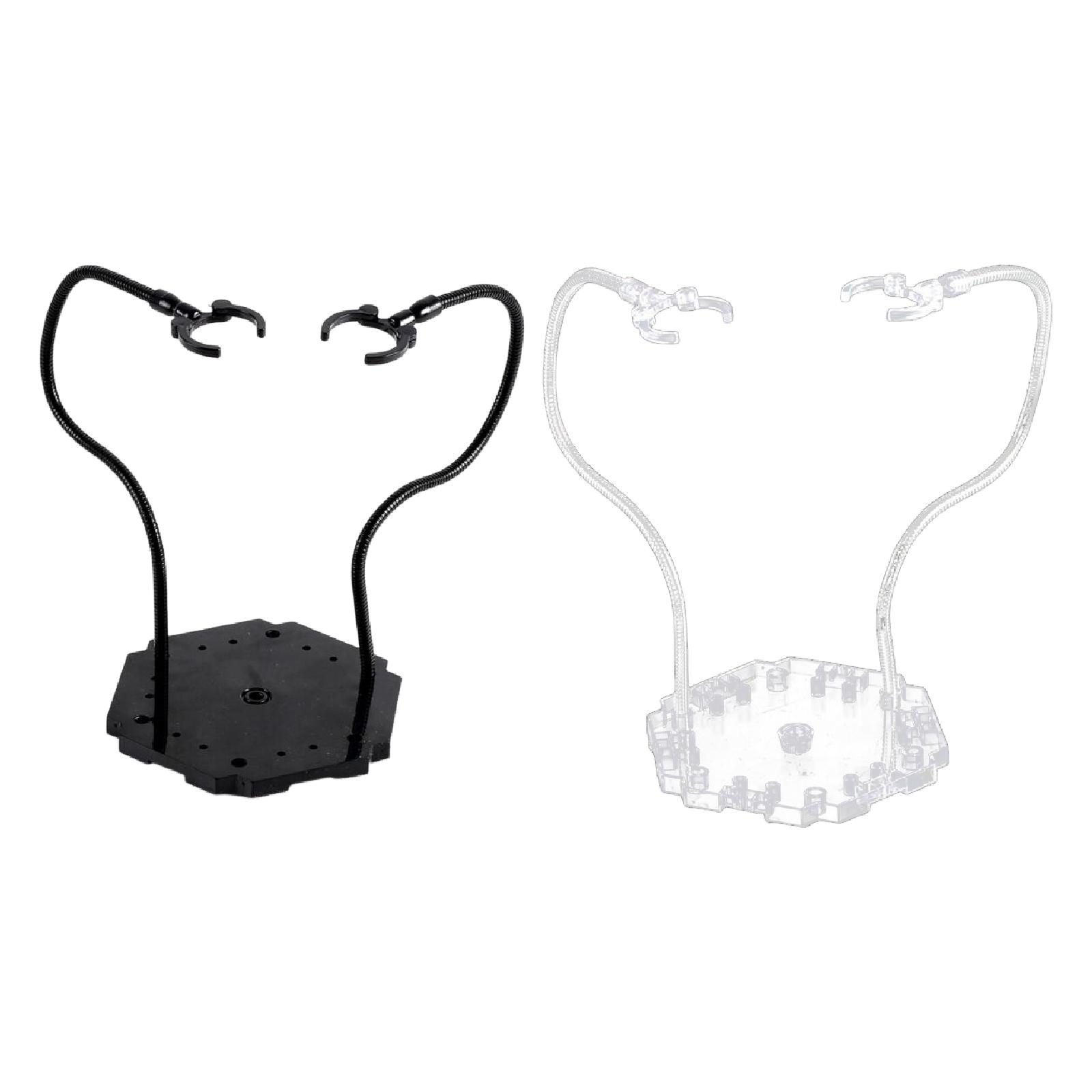 Action Figure Stand Support Ve - Action Figure Stand review and price