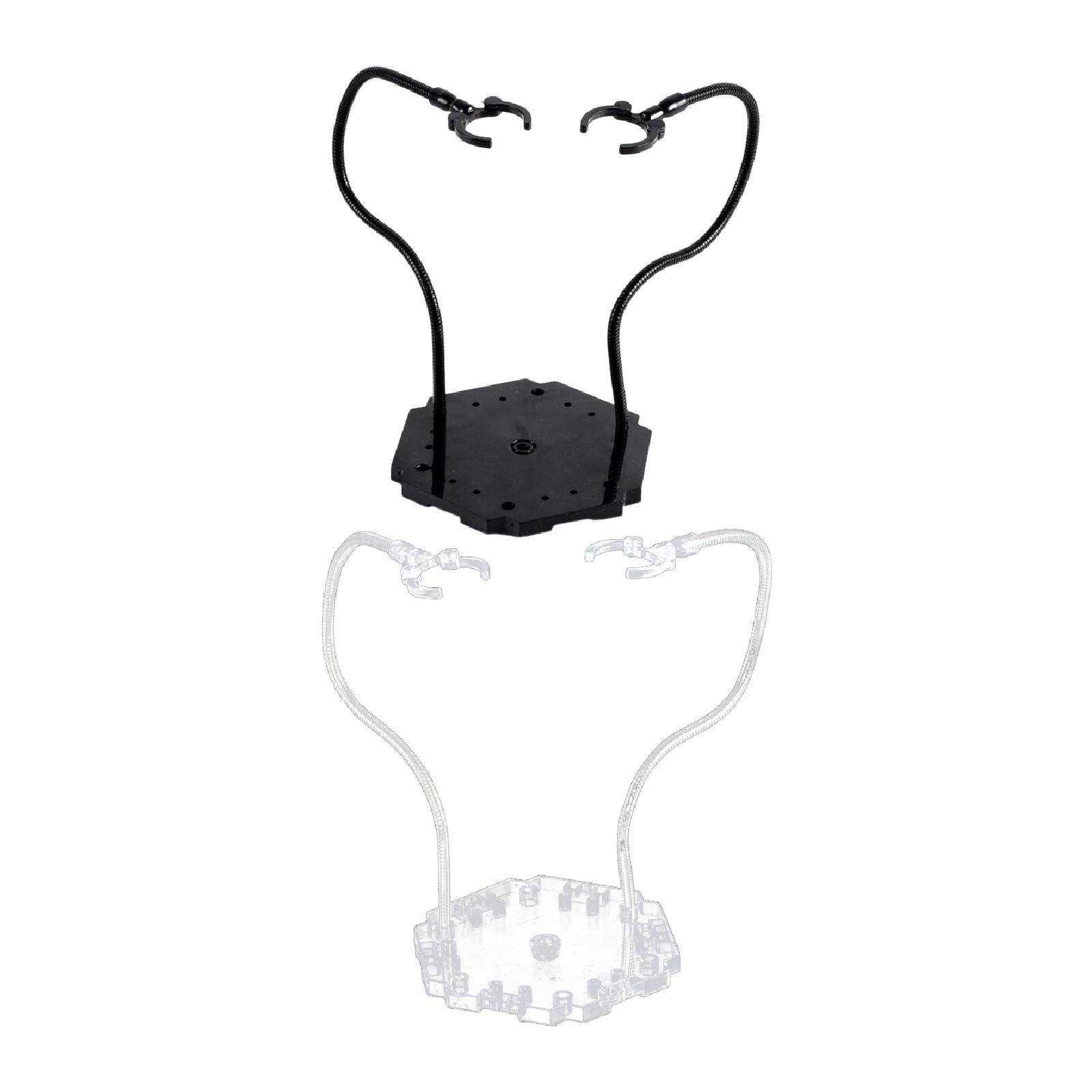Action Figure Stand Support Ve - Action Figure Stand review and price