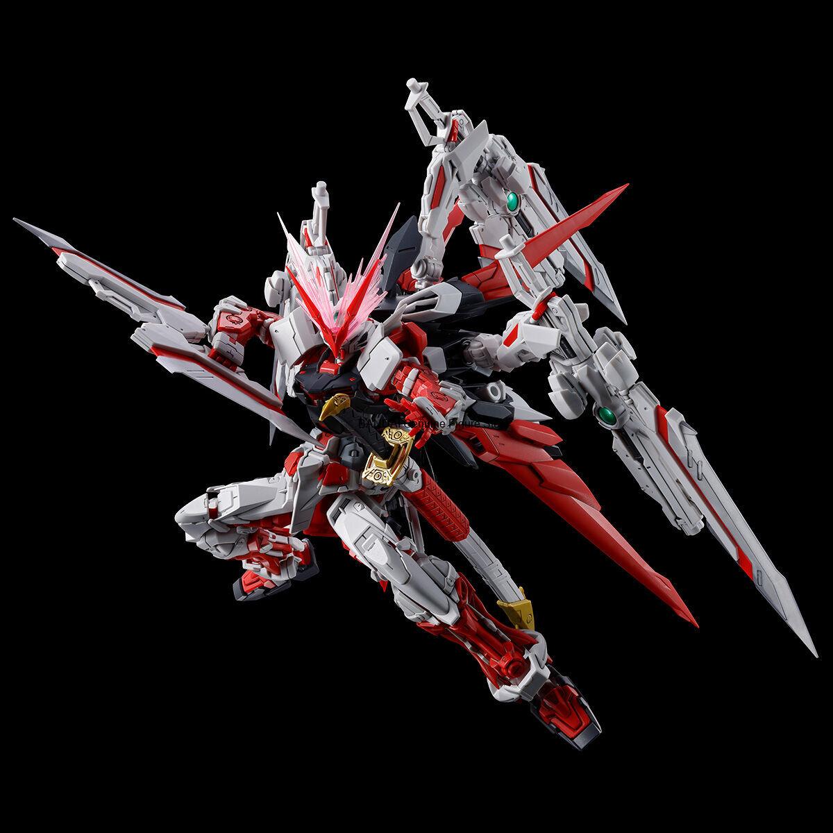 In Stock BANDAI PB LIMITED GUN - Bandai Model Gundam Rg review and price