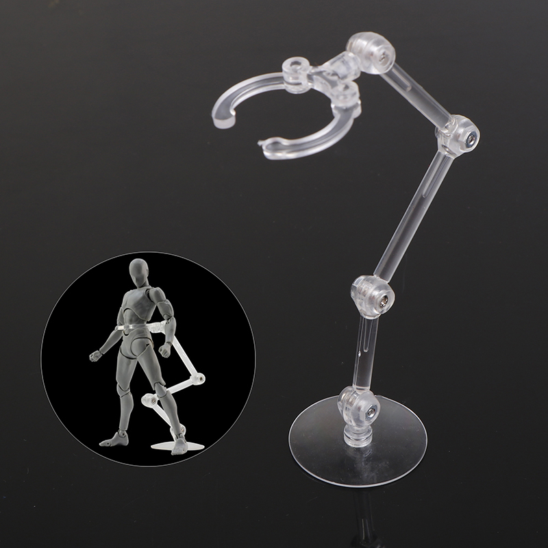 Doll Stands Figure Display Bra - Action Figure Stand review and price