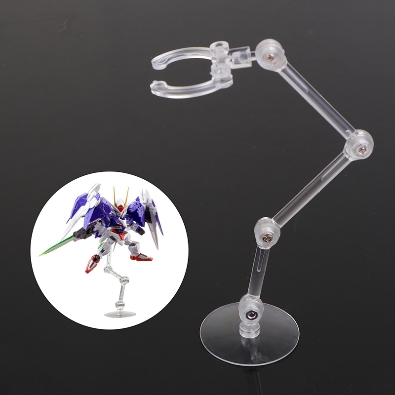 Doll Stands Figure Display Bra - Action Figure Stand review and price