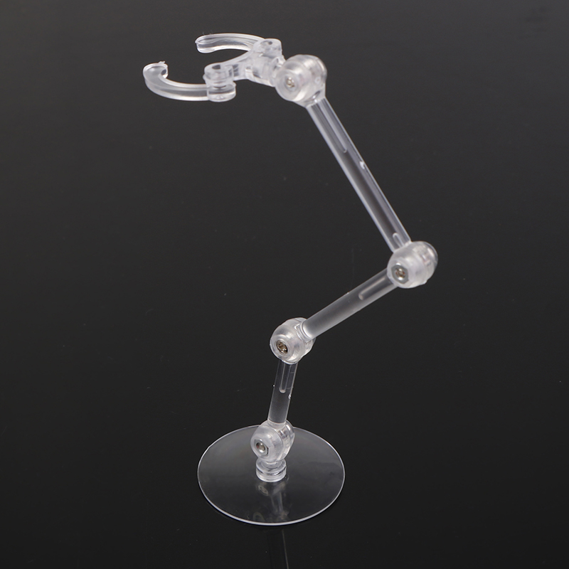 Doll Stands Figure Display Bra - Action Figure Stand review and price
