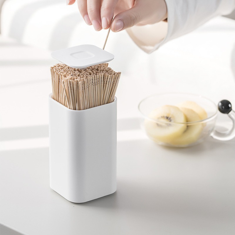 1 Pc Toothpick Holder Dispense - Pop Display Shelf review and price