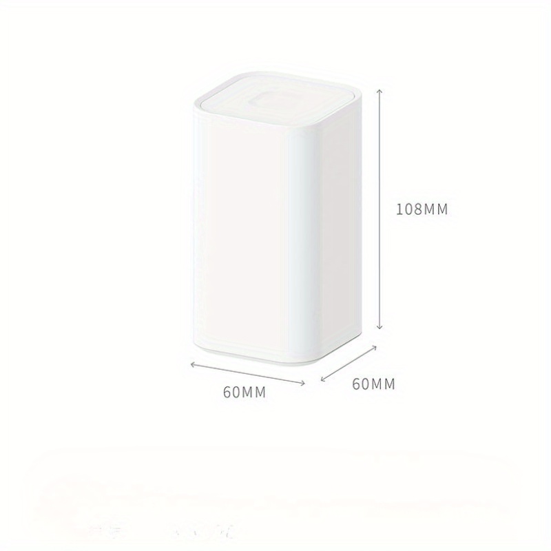1 Pc Toothpick Holder Dispense - Pop Display Shelf review and price