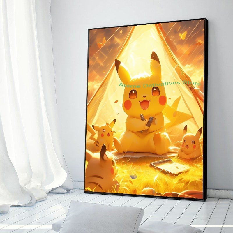Anime Figures Hd Charizard Bul - Pokemon Binder Card review and price
