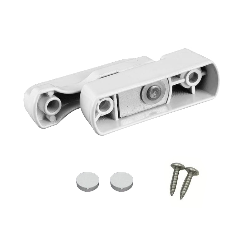 2PCS Caravan Folding Outdoor T - Graded Card Display review and price