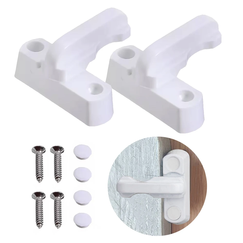 2PCS Caravan Folding Outdoor T - Graded Card Display review and price