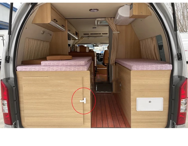 2PCS Caravan Folding Outdoor T - Graded Card Display review and price