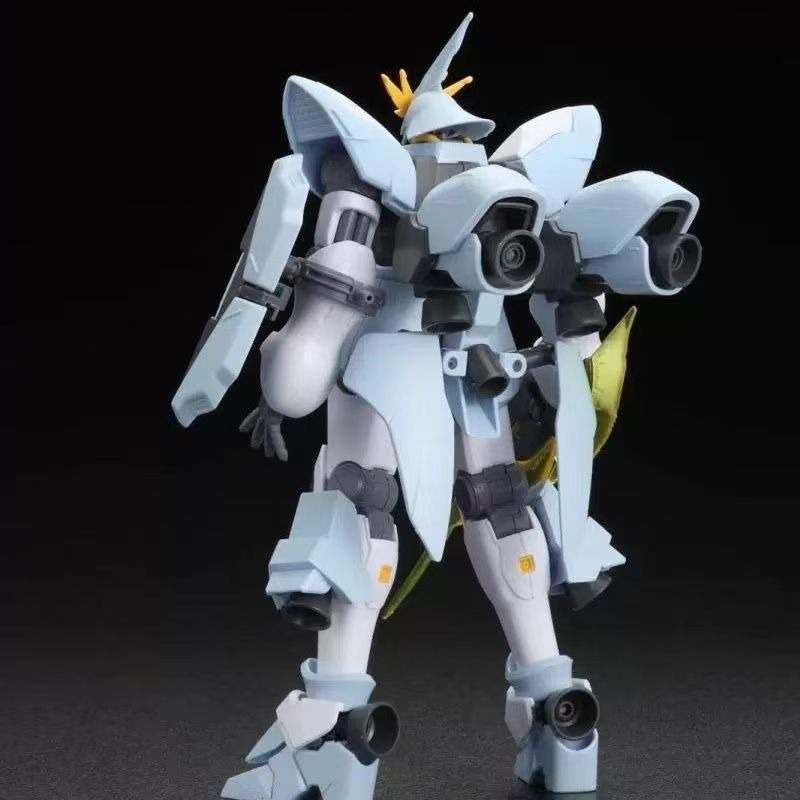 Bandai Original Genuine In Sto - Bandai Model Gundam Hg review and price