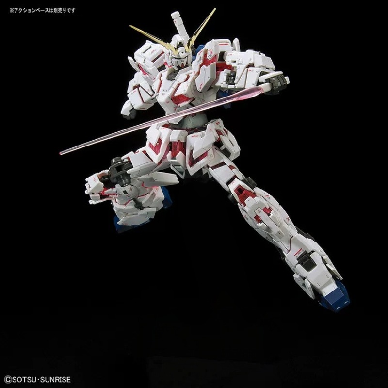 Bandai Original Genuine In Sto - Bandai Model Gundam Rg review and price