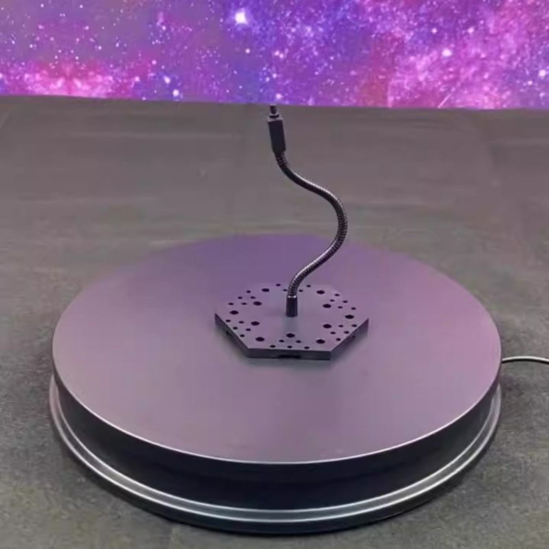 Snake Tube Model Bracket Actio - Action Figure Stand review and price